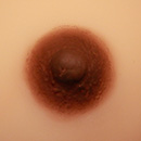 A3
