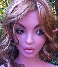Bitzy Fairy