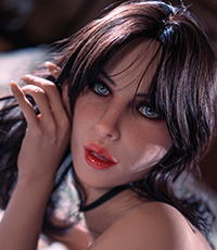 Monica