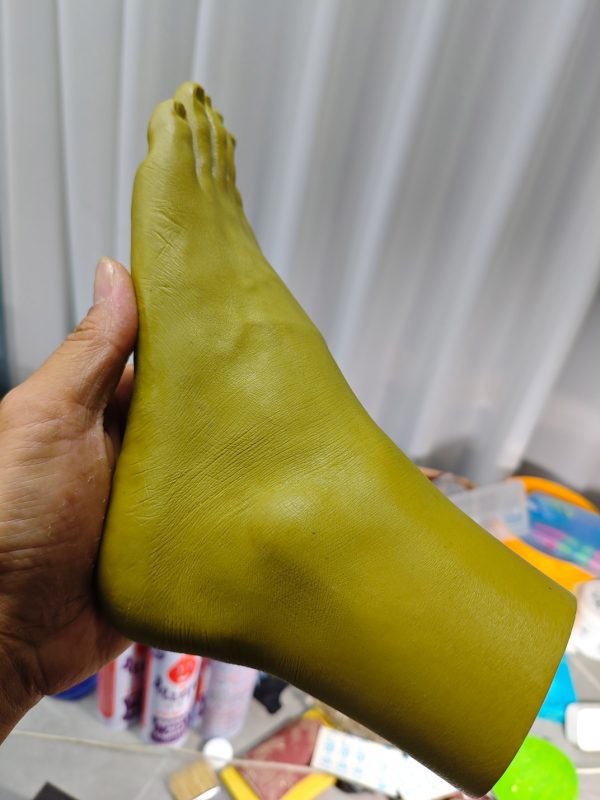 feet-skin-texture-2 feet-skin-texture-2